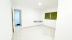 Foto 10 de Casa de Condomínio com 3 Quartos à venda, 94m² em Coacu, Eusébio