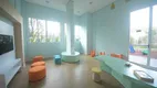 Foto 40 de Apartamento com 3 Quartos à venda, 90m² em Jardim Paraíso, São Paulo