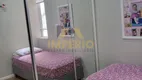 Foto 11 de Casa de Condomínio com 3 Quartos à venda, 207m² em Residencial São Bento, Salto