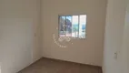 Foto 10 de Apartamento com 2 Quartos à venda, 55m² em Morada das Vinhas, Jundiaí
