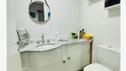 Foto 12 de Apartamento com 3 Quartos à venda, 80m² em Marechal Rondon, Canoas