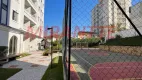 Foto 26 de Apartamento com 3 Quartos à venda, 92m² em Parada Inglesa, São Paulo