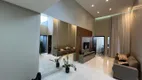 Foto 7 de Casa com 3 Quartos à venda, 152m² em Vila Rosa, Goiânia