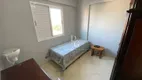 Foto 8 de Apartamento com 3 Quartos à venda, 98m² em Jardim Independência, Taubaté