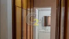 Foto 14 de Cobertura com 3 Quartos à venda, 105m² em Vila Madalena, São Paulo