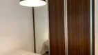 Foto 21 de Apartamento com 1 Quarto para alugar, 60m² em Jardim Paulista, São Paulo