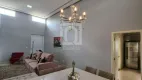Foto 6 de Casa de Condomínio com 4 Quartos à venda, 230m² em Chacaras Reunidas Sao Jorge, Sorocaba
