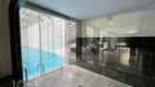 Foto 28 de Apartamento com 4 Quartos à venda, 190m² em Belvedere, Belo Horizonte