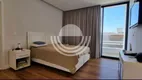 Foto 23 de Casa de Condomínio com 4 Quartos para venda ou aluguel, 360m² em Vila Sonia Sousas, Campinas