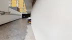 Foto 31 de Apartamento com 3 Quartos à venda, 98m² em Itaim Bibi, São Paulo