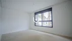Foto 17 de Casa de Condomínio com 4 Quartos à venda, 943m² em Granja Julieta, São Paulo