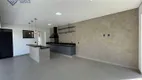 Foto 32 de Casa com 3 Quartos à venda, 282m² em Condominio Reserva dos Vinhedos, Louveira