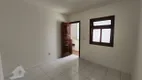 Foto 27 de Casa de Condomínio com 5 Quartos para alugar, 995m² em Barra da Tijuca, Rio de Janeiro