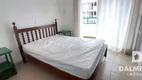 Foto 16 de Apartamento com 4 Quartos à venda, 142m² em Vila Nova, Cabo Frio