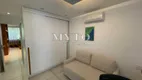 Foto 24 de Apartamento com 3 Quartos à venda, 162m² em Humaitá, Rio de Janeiro