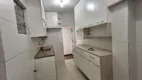 Foto 9 de Apartamento com 2 Quartos à venda, 80m² em Tijuca, Rio de Janeiro