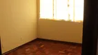 Foto 9 de Apartamento com 2 Quartos à venda, 96m² em Alto, Teresópolis