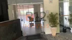 Foto 8 de Apartamento com 3 Quartos à venda, 78m² em Jardim Paraíso, São Paulo