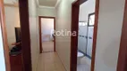 Foto 4 de Apartamento com 3 Quartos à venda, 122m² em Santa Rosa, Uberlândia