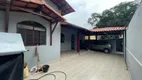 Foto 2 de Casa com 4 Quartos à venda, 250m² em Tijuca, Contagem