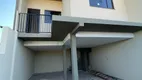 Foto 3 de Casa com 3 Quartos à venda, 105m² em Jardim Nova Cambe, Cambé