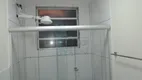 Foto 16 de Apartamento com 2 Quartos à venda, 47m² em Jardim Manoel Penna, Ribeirão Preto