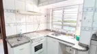 Foto 13 de Apartamento com 3 Quartos à venda, 128m² em Pinheiros, São Paulo