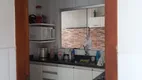 Foto 14 de Casa de Condomínio com 3 Quartos à venda, 104m² em Borda da Chapada, Cuiabá