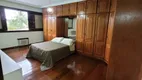 Foto 31 de Casa de Condomínio com 5 Quartos para alugar, 620m² em Barra da Tijuca, Rio de Janeiro