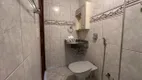 Foto 10 de Apartamento com 2 Quartos à venda, 70m² em Olaria, Rio de Janeiro