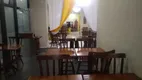 Foto 12 de Apartamento com 1 Quarto à venda, 55m² em Copacabana, Rio de Janeiro