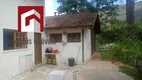 Foto 4 de Casa de Condomínio com 2 Quartos à venda, 120m² em Araras, Petrópolis