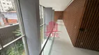 Foto 20 de Apartamento com 4 Quartos à venda, 358m² em Vila Nova Conceição, São Paulo