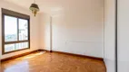 Foto 19 de Apartamento com 4 Quartos à venda, 296m² em Morumbi, São Paulo
