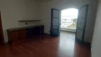 Foto 19 de Sobrado com 5 Quartos à venda, 440m² em Jardim Tangará, Marília