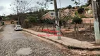 Foto 7 de Lote/Terreno à venda, 1109m² em Barcelona, Ribeirão das Neves