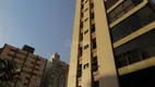 Foto 47 de Apartamento com 4 Quartos à venda, 187m² em Cambuí, Campinas