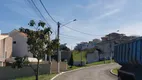 Foto 8 de Lote/Terreno à venda, 313m² em Lagoa, Macaé