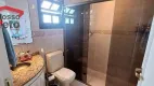 Foto 12 de Sobrado com 3 Quartos à venda, 350m² em Parque São Domingos, São Paulo