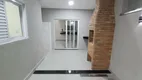 Foto 12 de Casa com 3 Quartos à venda, 93m² em Jardim Residencial Veneza, Indaiatuba