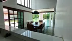 Foto 17 de Casa com 4 Quartos à venda, 320m² em Cruzeiro, Gravatá