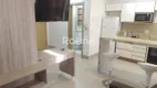 Foto 2 de Apartamento com 1 Quarto à venda, 38m² em Morada da Colina, Uberlândia