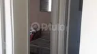 Foto 6 de Casa com 4 Quartos à venda, 97m² em Jardim Esplanada, Piracicaba