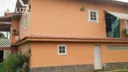 Foto 11 de Casa de Condomínio com 4 Quartos à venda, 850m² em Mar Do Norte, Rio das Ostras