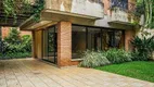 Foto 56 de Casa com 3 Quartos à venda, 369m² em Jardim dos Estados, São Paulo