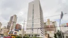 Foto 16 de Sala Comercial à venda, 47m² em Centro, Curitiba