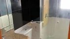 Foto 4 de Apartamento com 2 Quartos à venda, 66m² em Ponta Negra, Natal