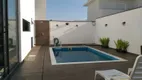 Foto 29 de Casa com 4 Quartos à venda, 300m² em Jardim Residencial Chácara Ondina, Sorocaba