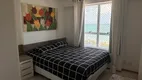 Foto 9 de Apartamento com 2 Quartos para alugar, 58m² em Ponta Negra, Natal