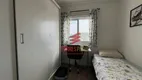 Foto 12 de Apartamento com 3 Quartos à venda, 96m² em Vila Belmiro, Santos